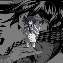 #KOKICHI || Abovv #kokichiouma #kokichi #drv3 #danganronpa #danganronpav3 #edit #translation #wex1e_0 