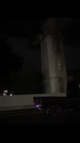 kok nyerah? emang lawannya siapa?