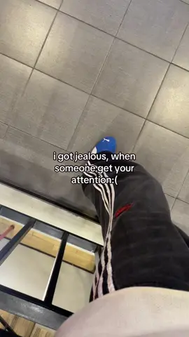 #foryou 