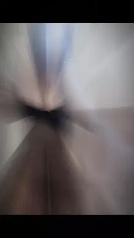 bên a tuy vất vả những vẫn tốt hơn người ta...  #xuhuong #capcut #trend #hottrend #viral #nhachay #nhacremix #dance 