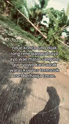#xzycba #fyp 
