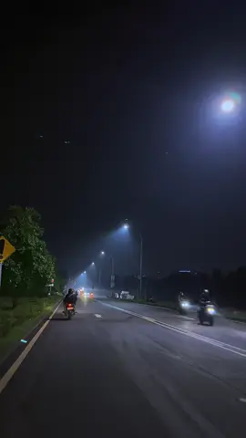 🥹🥹#tentangakukaudandia #kangenband #citylights #sadvibes #foryou 