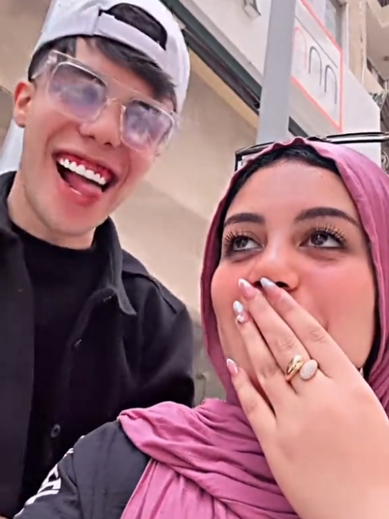 #حبيب_الشعب #حمو_ايهاب #منه_ايهاب #حبيب_الشعب #حمو_ايهاب #منه_ايهاب #♥️♥️♥️ #fypシ゚viral #Love #fy #😂😂😂 #ضحك😂 