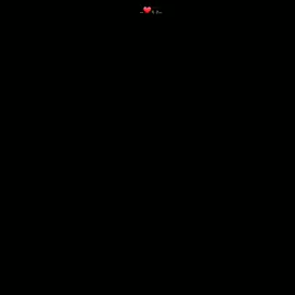 #للعزاز ياروحي 💔 #سيد_فاقد  #حسابي_جديد  #تفاعلكم_لايك_متابعه_اكسبلوررررراexplore  #شعب_الصيني_ماله_حل😂😂 