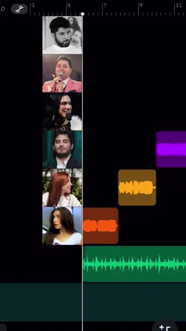 Navid zardi, Azhdar wahbi, Dualipa, Shabaz zamani, Sana barzanji, BANA🧚🏻‍♀️ - Zakaria abdulla - Gwlleky swr #kurdish #kurdishmusic #banuuuly #navidzardi #azhdar_wahbi #shabazzamani #zakariaabdulla #sanabarznji #dualipa #kurdishdance #kurdishpeople #halparke 