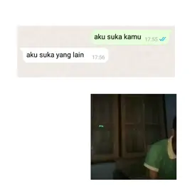ya udh...