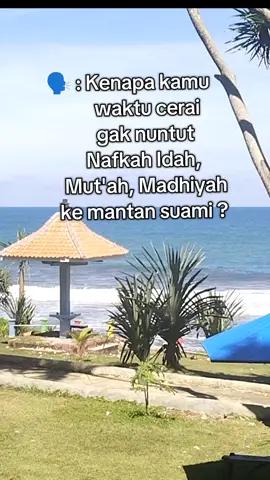 2 tahun loh, 2 tahun ini tuh #fypシ゚ #viral 