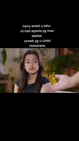#fy #asmaragenzsctv #viralvideo 