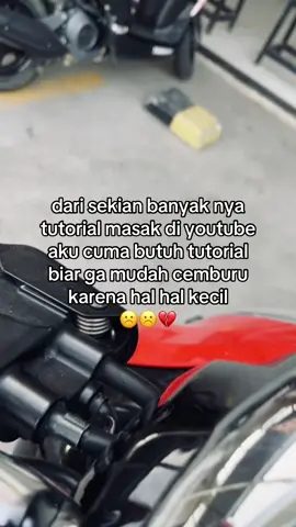 #acha12__j🔥 #foryou #fyppppppppppppppppppppppp #justkatakata 