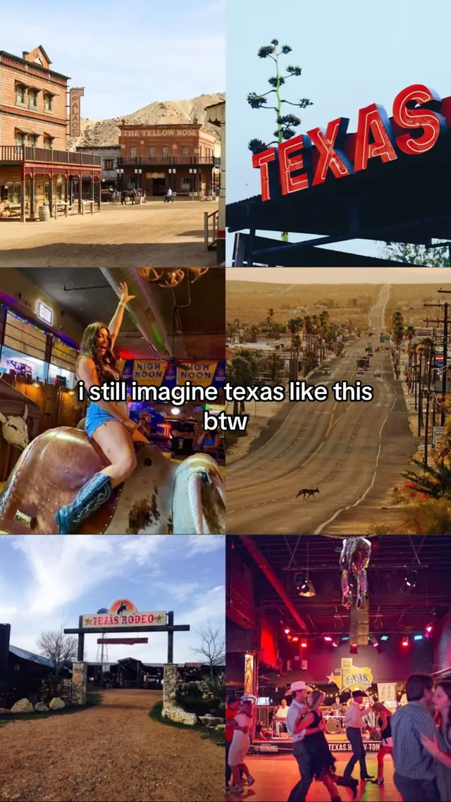 #foryoupage #fyp #texas #vibes 