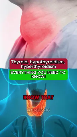 The thyroid.. #thyroid #hormones #thyroidproblems #healthtips #symptoms #medical #hospital #medicine #3d 