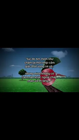 chi biet im lang..#xuhuong #oggy #tinhyeu #tamtrang 