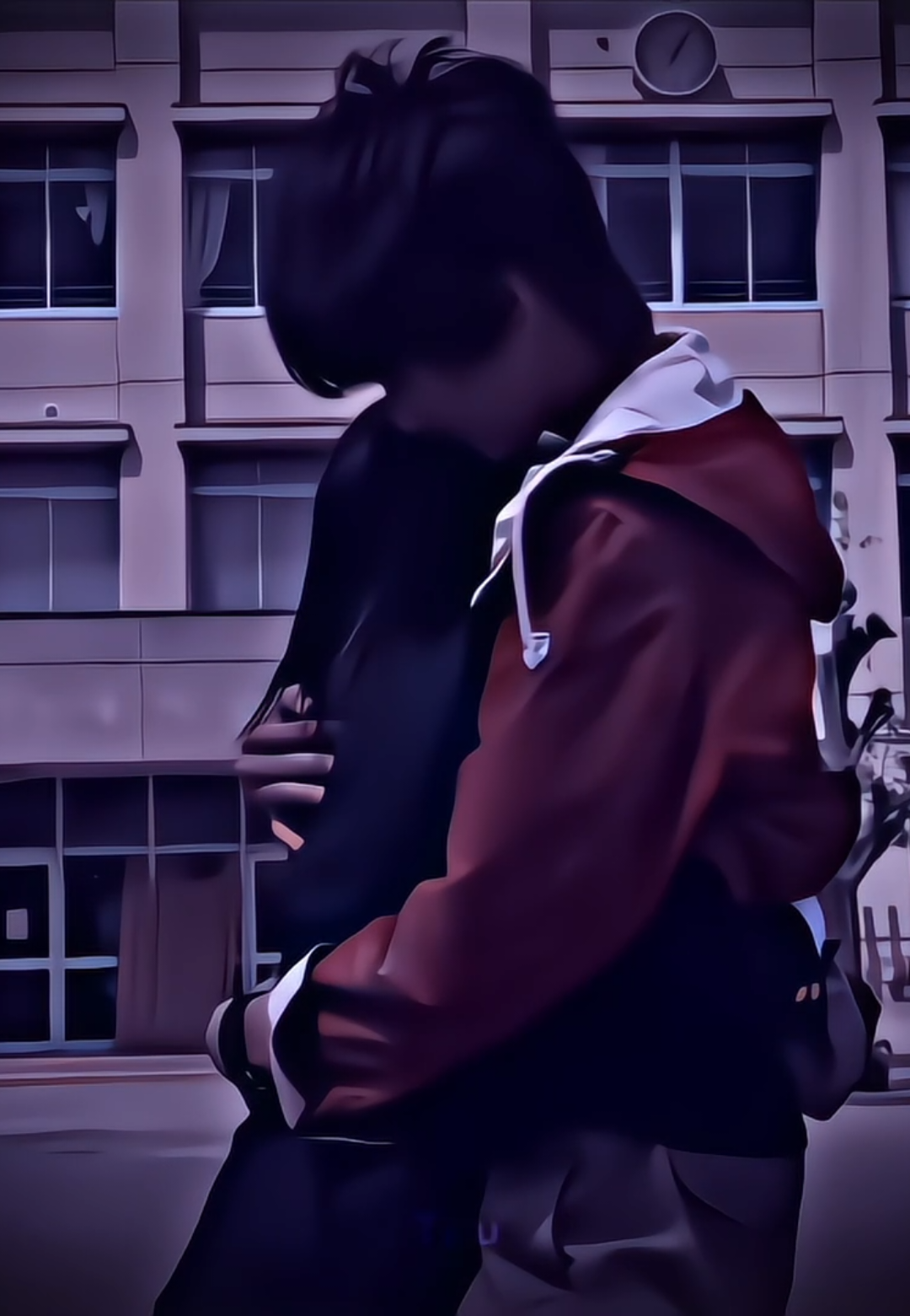 Hikaru & Misuzu #hikaruraido #misuzuisurugi #ultraman #ultramanginga #fyp #fypシ゚ #foryourpagе #xybca 