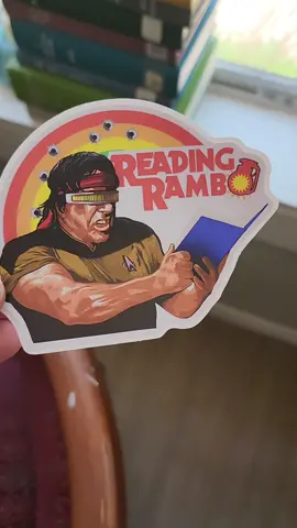 #stickercollection #foryourconsideration #stickertok  #funnystickers 