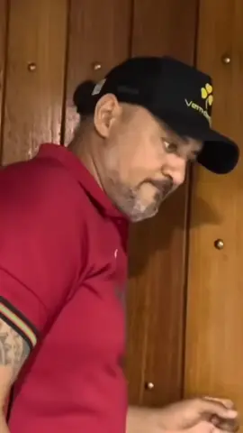 charlles acorda tiringa  #tiringaoficial #charllesrekson #tiringa #LIVEIncentiveProgram #LIVEDebut #PaidPartnership 