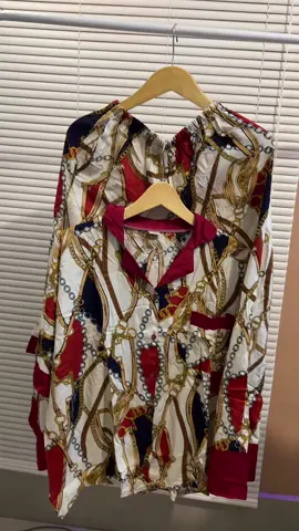 Suka sekali setelan ini😍 #oneset #onesetwanita #onesetkekinian #setelanwanita #fypシ゚ 