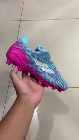 #fyp #fypp #fypsounds #fypdong #fypgakni #xyz #xybca #xyabc #kssporttangerang #tarkam #tarkamBanten #tarkamsepakbola #tarkamtangerang #sepatubola #sepatusepakbola #sepatubolaori #sepatubolaoriginal #sepatubolaterbaru #sepatubolatermurah #sepatubolamills #mills #vonixfgjr #sepatubolamillsoriginal #millsvonixfgjr #jualsepatubola