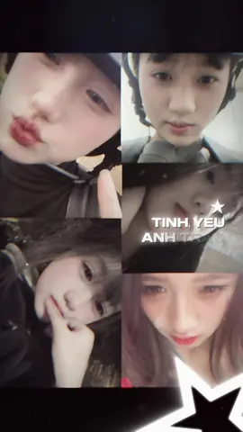 ? Ai hỏi #xuhuong #xuhuongtiktok #fyp 