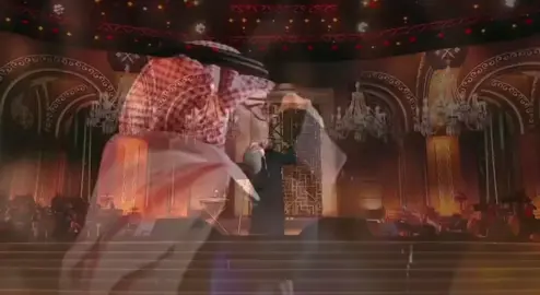 #السعودية🇸🇦 #💜💜💜 #الرياض #جدة #عبدالمجيد_عبدالله 