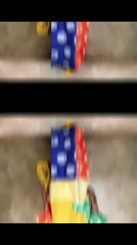 Ready to wear classy and unique styles #asookevendor #asookestyles #asooke #asookeamerica #everyone #fyp #women #clothes #clothing #accessories #family #girls 