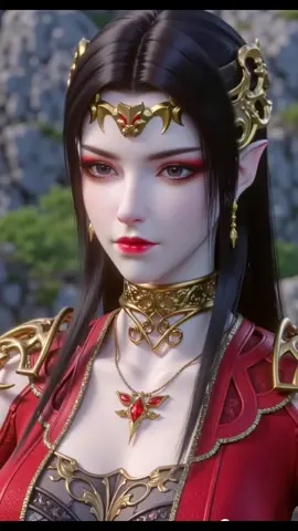 ❤️Good, Pretty, Lovely❤️MEDUSA #thailan #medusa #mydotoa #cailin #mynhan3d #aiart #donghuaedit #AI #hoathinhkungfu #hoathinh3d #hoathinhtrungquoc #dauphathuongkhungphan5 #dauphathuongkhung 