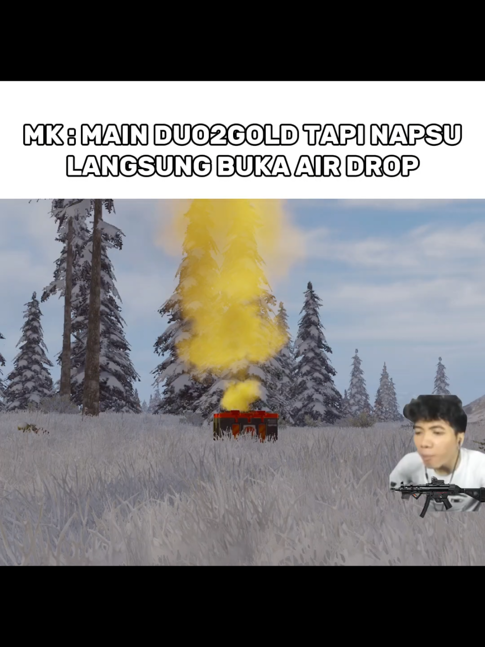 BISA GA SI BAGI SATU MERAH JE 😭😭😭😭#ArenaBreakoutID #Blood  #ArenaBreakout #GoldenLionsLegion #Duo2Gold #NRSnowstrom #RealisticFPS #ABPartner #ArenaBreakoutS8 #Blood&Ice  #ArenaBreakoutInfinite #ArenaBreakoutPC #ABFrontlineExpress 