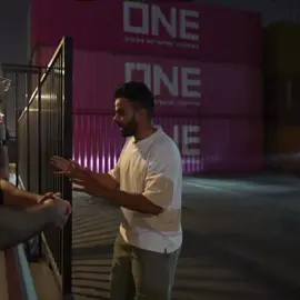 ❤️#عامر_الشمري #lalukrr #amer #فالكونز🦅💚 #اكسبلورexplore #foryou #4k 