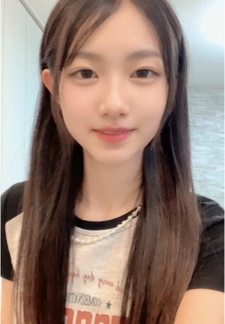 なんかおもろい笑😃#shorts #おすすめ #tiktok #fyp #likejennie 