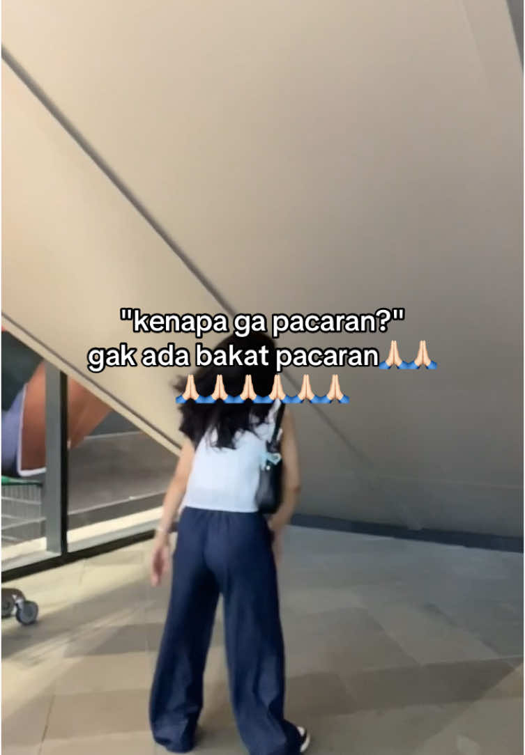 gk ada bakat🙏🏻