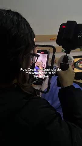 ¡Aquí si te damos resultados!😉 Si quieres que tu marca tenga un mayor alcance escríbenos para ayudarte📲 . . . . . #contenido #marketingdigital #publicidad #creaciondecontenidocreativo #contentcreator #limaperu🇵🇪🤩 #agenciademarketing 