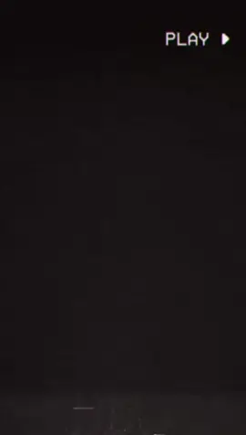 @حسين ناصر 🦅 لحب #مشاهدات #لشعب_الصيني_ماله_حل😂😂 #طششونيي🔫🥺😹💞 ❤️‍🔥🫴