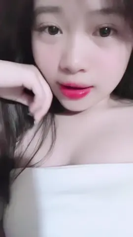 xin chao ca the gioi cua toi❤️ #xhuongtiktok #xhuong #xhhhhhhhhhhhhhhhhhhhhhhh 