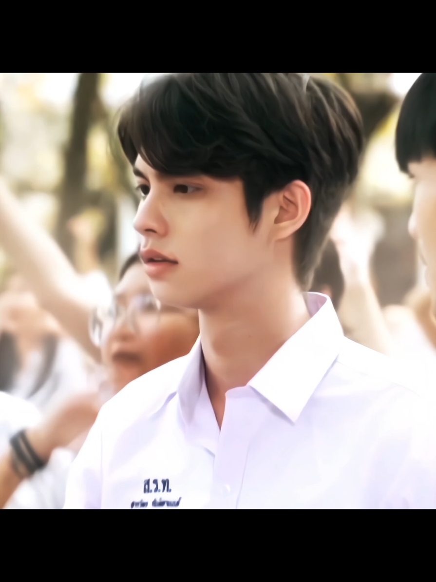 long time no see gusy! btw ngelag gasi?🙂 [ ib: @yusnc._ , cc: @ripki ahung , #sarawat #2gethertheseries #2gether #drama #velocityedit #fyp #foryou #foryoupage #xybca #xyzabc ]