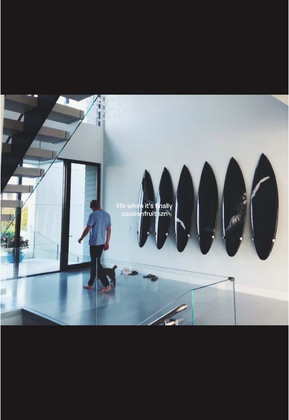 when life starts to feel like this 🧊🛥️🐋|| #passionfruit #Summer #drake #music #moodboard #pinterest #travel #rich #luxurylifestyle #passionfruitdrake #europeansummer #luxury #Lifestyle #Vlog #matcha #girlhood #wellness #fashion #viral #fyp #foryou #foryoupage 