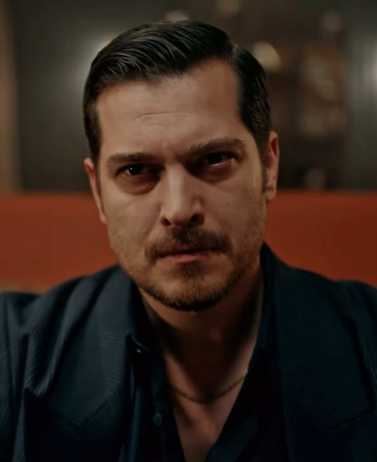 Sevda seni yakar eşref… #eşrefrüya #eşreftek #eşrefrüyaedit #keşfetteyizz #çağatayulusoy #beniöneçıkart #rüya #nisan #fyp #turkey🇹🇷 #turkishseries 