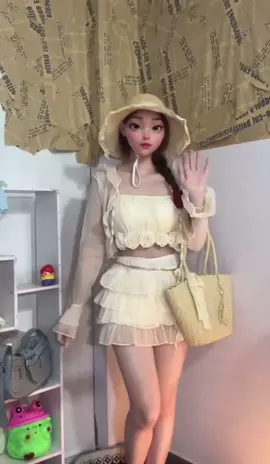 Biển đi em ơi#bupbereview #fyp #setdibien #setdoxinh #set #set3 #setdoxinh #setdichoi #setbien #sethe #setditiec #setbikin #setbikini3mon #set3mon #phaidepngaynay #doxinhmoingay #bikini3manh #hottrend 