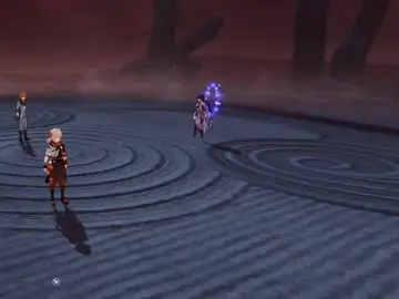 #GenshinImpact #meme