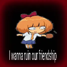 #MYMY юля хотеть делать эдит, юля сделать эдит #ulafirestar #mymyongezellig #ongezelligmymy #ongezellig #ongezellig #онгезелинг #ongezelligedit  #маймай #онгезеллигмаймай #edit #edits #editor #cat #kitten #foryou #popular #fyp #fyyyyyyyyyyyyyyyy #viral #tiktok #meme #editing #anime 