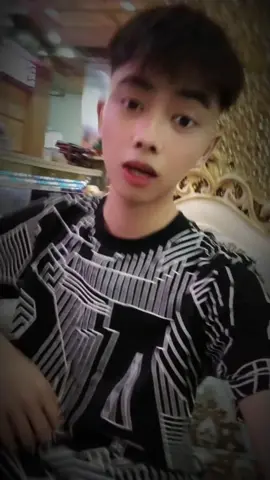 #xuhuong 
