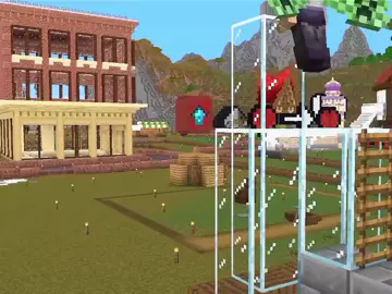 ليش اللوكيشن سيئ !! 😩🤣#سلار_الكركي #مرتضى_رضاوي #fyp #foryoupage #Minecraft #الشعب_الصيني_ماله_حل😂😂 