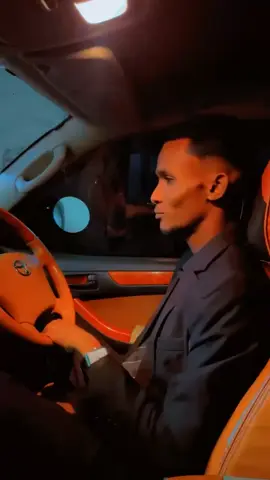 #somalitiktok12 #somalitiktok #fyb #somalitiktok12 #somalitiktok #video #fyb #somalitiktok12 #somalitiktok12 #somalitiktok #video #fyb #somalitiktok12 #somalitiktok #views 