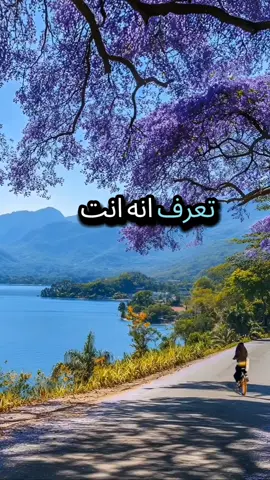 انت رجال ما في متلك#تصميم_فيديوهات #fouryou 