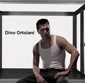 بلوه بغيابك ! #دينو_اورتولاني #اوز #fyp 