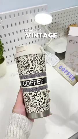 Ly giữ nhiệt 🍀🫑🫑#xuhuongtiktok #xuhuong #unboxingvideo #riview #lygiunhiet 