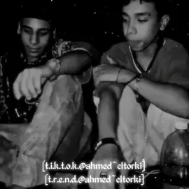 كلبش وتكلبشت🤕⛓️ ‌ .  ‌ .  #تركي_البلد⚔️ #مصمم_فيديوهات🎬🎵 #حلات_واتس #استوريات #حلات_واتس #كنج_الحاله #الشعب_الصيني_ماله_حل😂😂 #بولاق_الدكرور_خط_النار💪 #ترند_جديد #لا_امان_للبشر @عجوز مصر🔥☝🏻ادهم فتحيي⛓️💔 