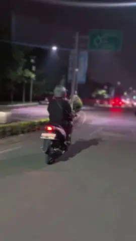 STD Ting Ting kok mas 🙏  #k44⚡ #beathedon #espk44⚡ #k44gank🚀 #beathedonbogor 