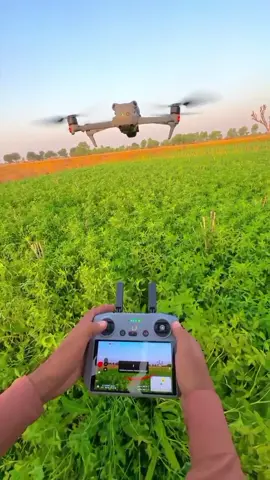 Anjir suara nya keren, wajib beli nich. #drone #dronemainan #dronevideo #mainanviral 