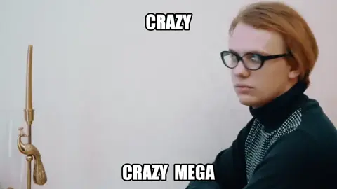 ууэыээажыэ @Lida #lida #lida_stream #lidanavsegda #лида #лиданавсегда #цмх #крейзимегахелл 