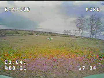 #air65freestyle #radiomasterpocket #air65 #fpvlife #fpvdrone #fpv @FPVHERO 