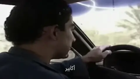 أفكار تصميم💔🥺 #مشاهير #مشاهير_تيك_توك #لاتتكلم_عن_خصوصية_الاخرين #مشاهير_العالم #مشاهير_العرب 